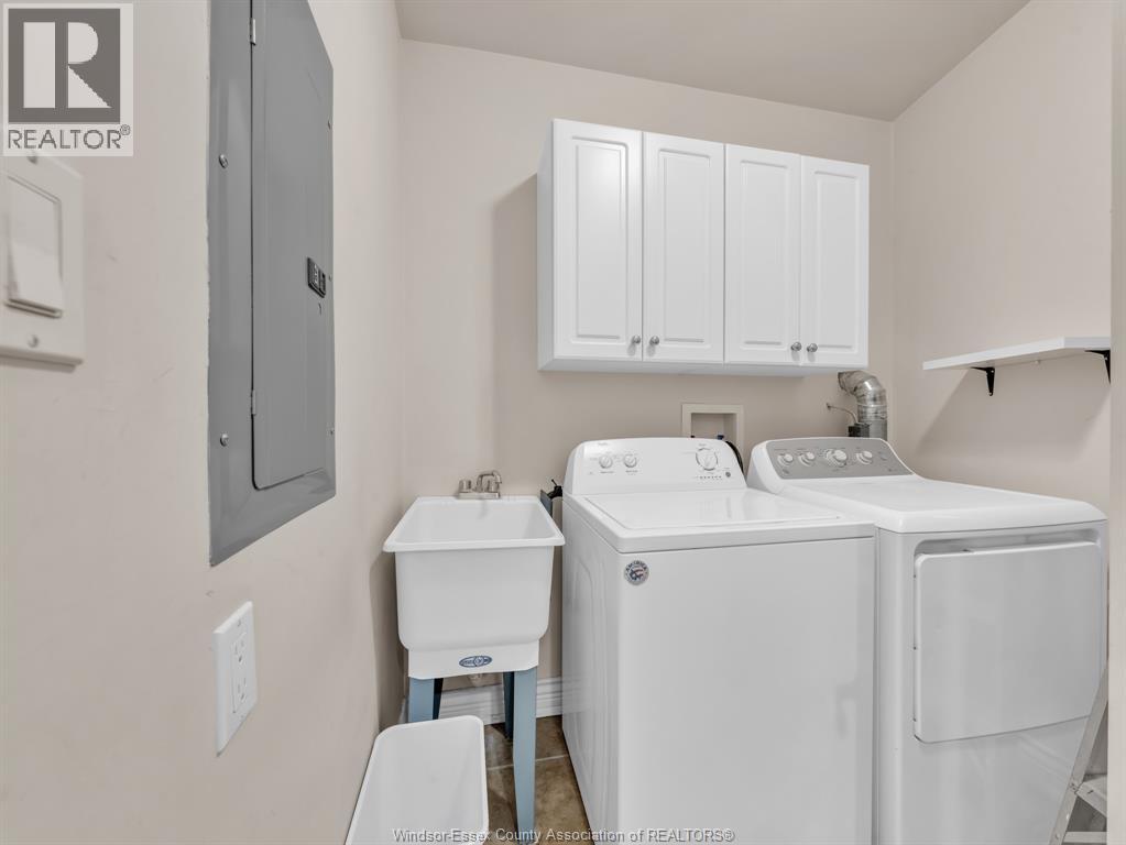 1225 Riverside Unit# 509 Property Photo 37