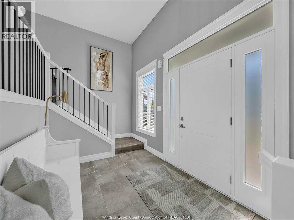 702 Lesperance Road Property Photo 7