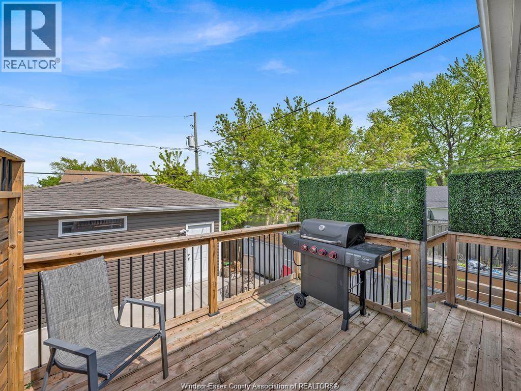 702 Lesperance Road Property Photo 20