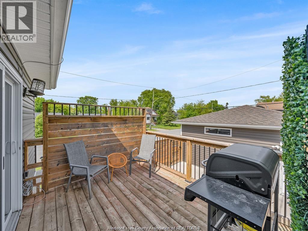 702 Lesperance Road Property Photo 21
