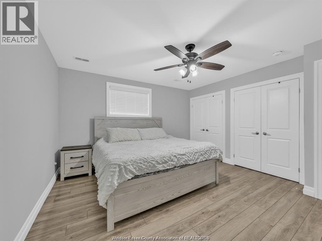 702 Lesperance Road Property Photo 22