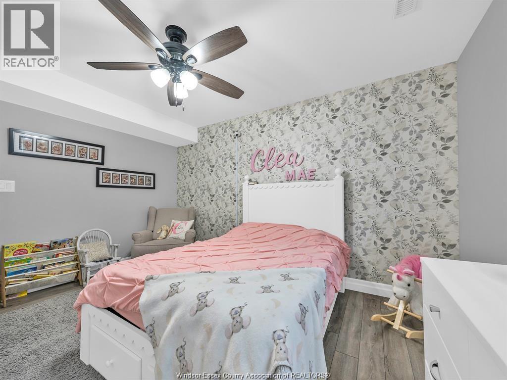 702 Lesperance Road Property Photo 26