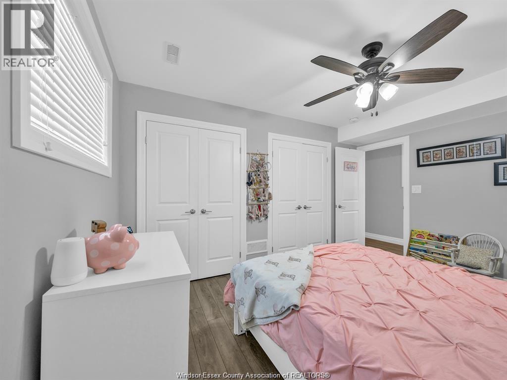 702 Lesperance Road Property Photo 27