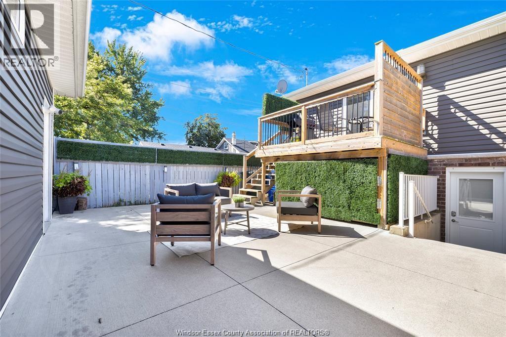 702 Lesperance Road Property Photo 29