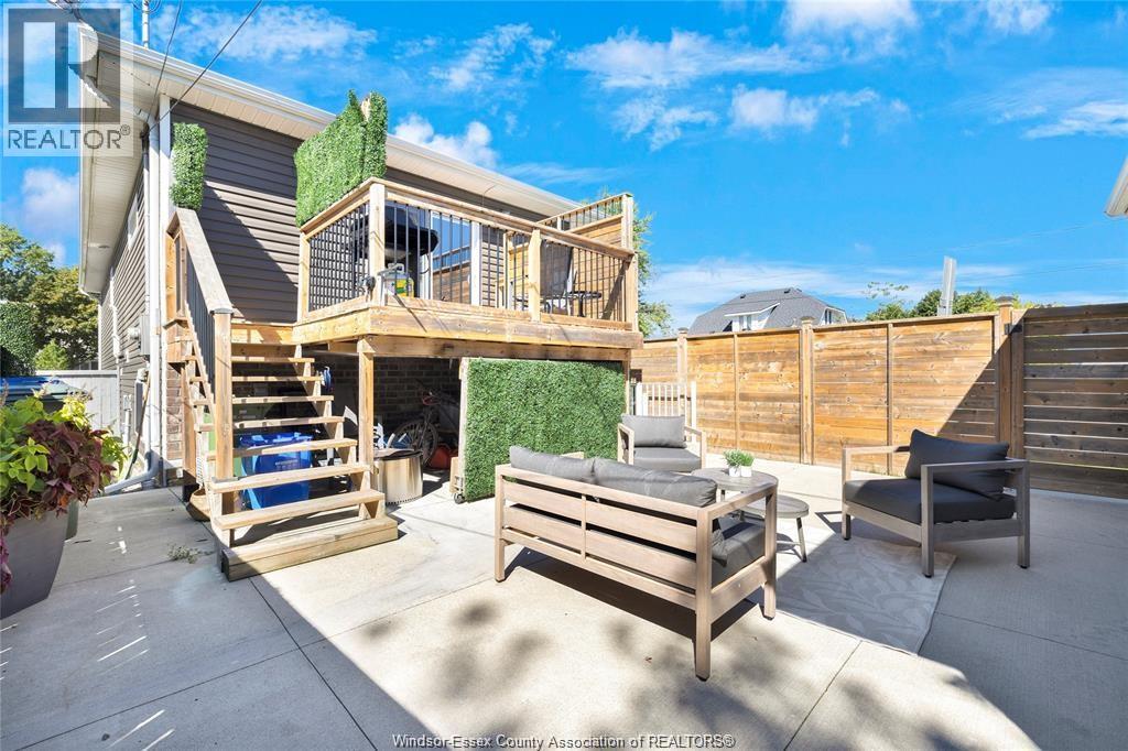 702 Lesperance Road Property Photo 30