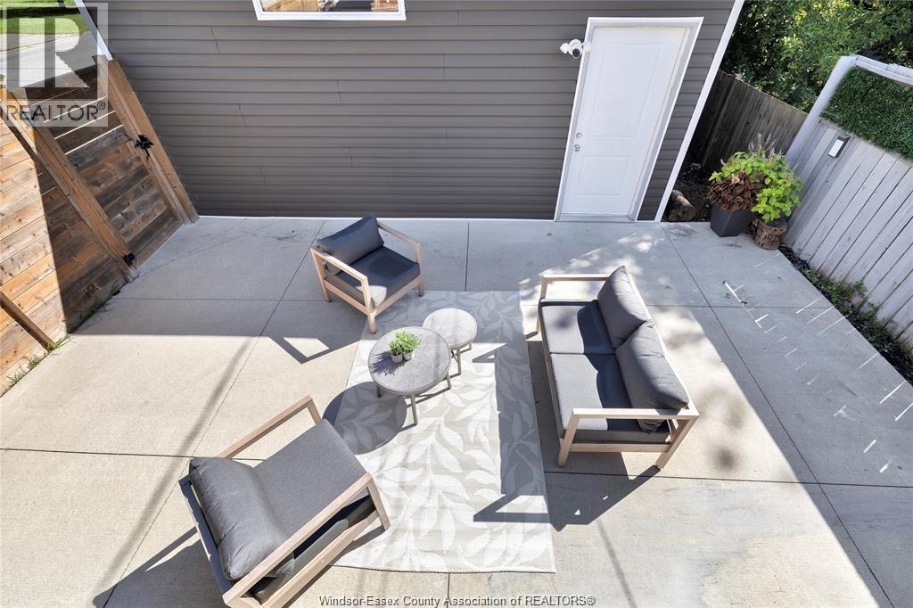 702 Lesperance Road Property Photo 31