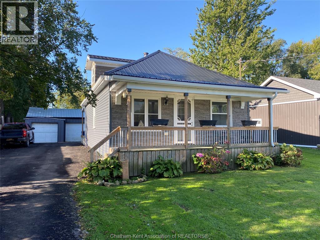 36 Talbot Street Property Photo 1