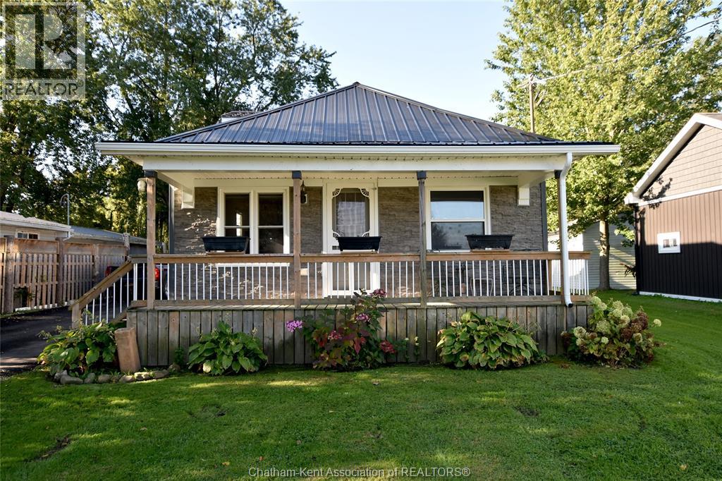 36 Talbot Street Property Photo 2