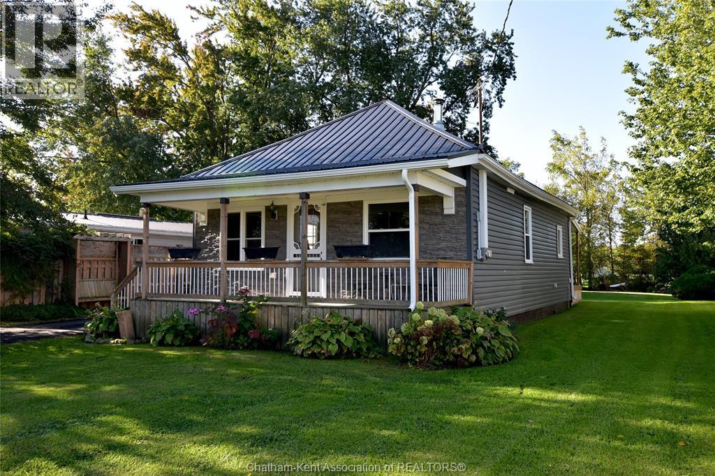 36 Talbot Street Property Photo 3