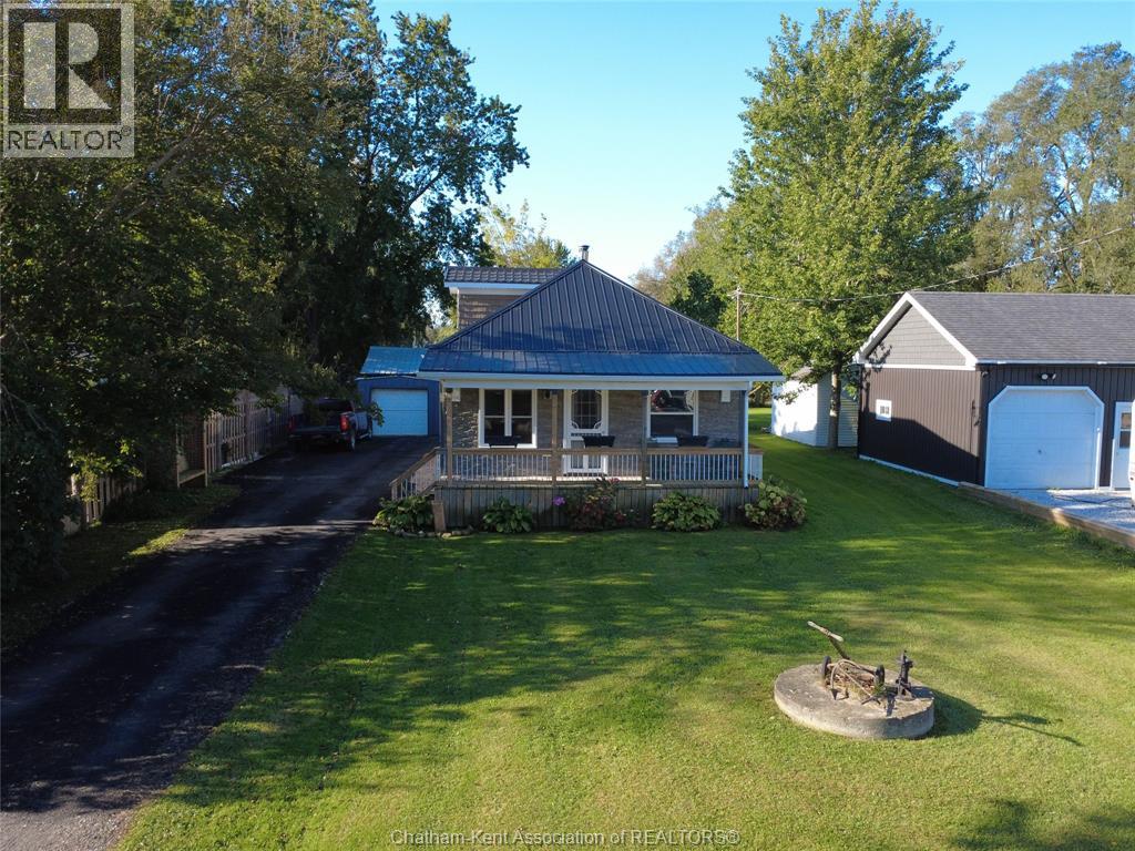 36 Talbot Street Property Photo 4