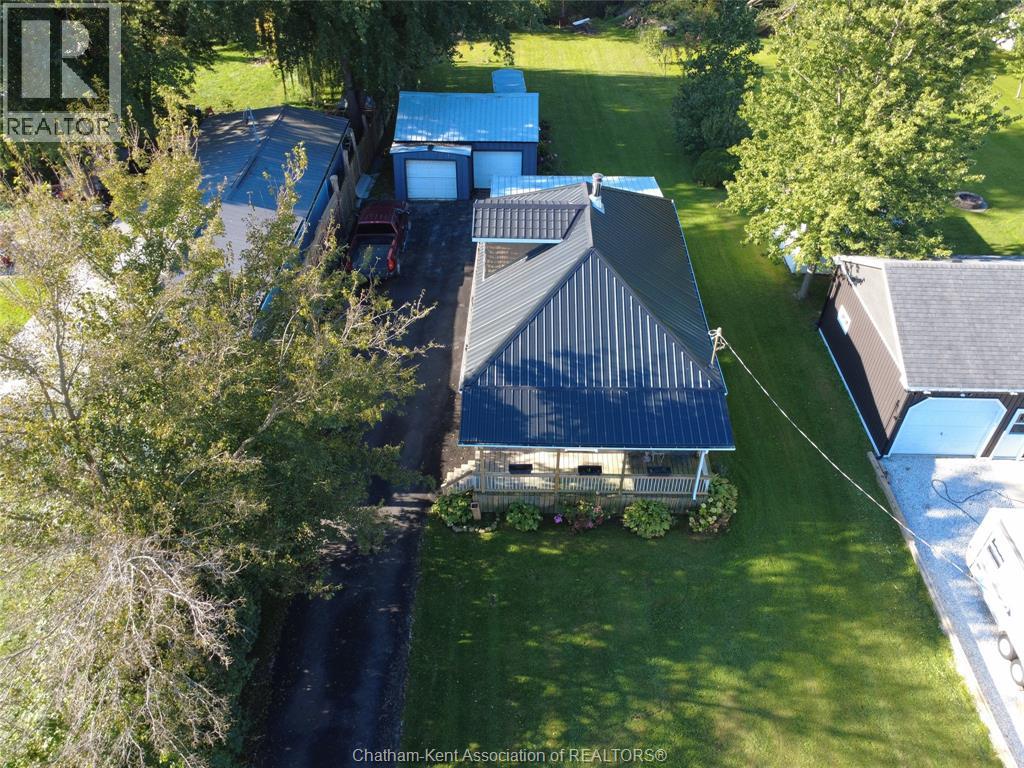 36 Talbot Street Property Photo 5