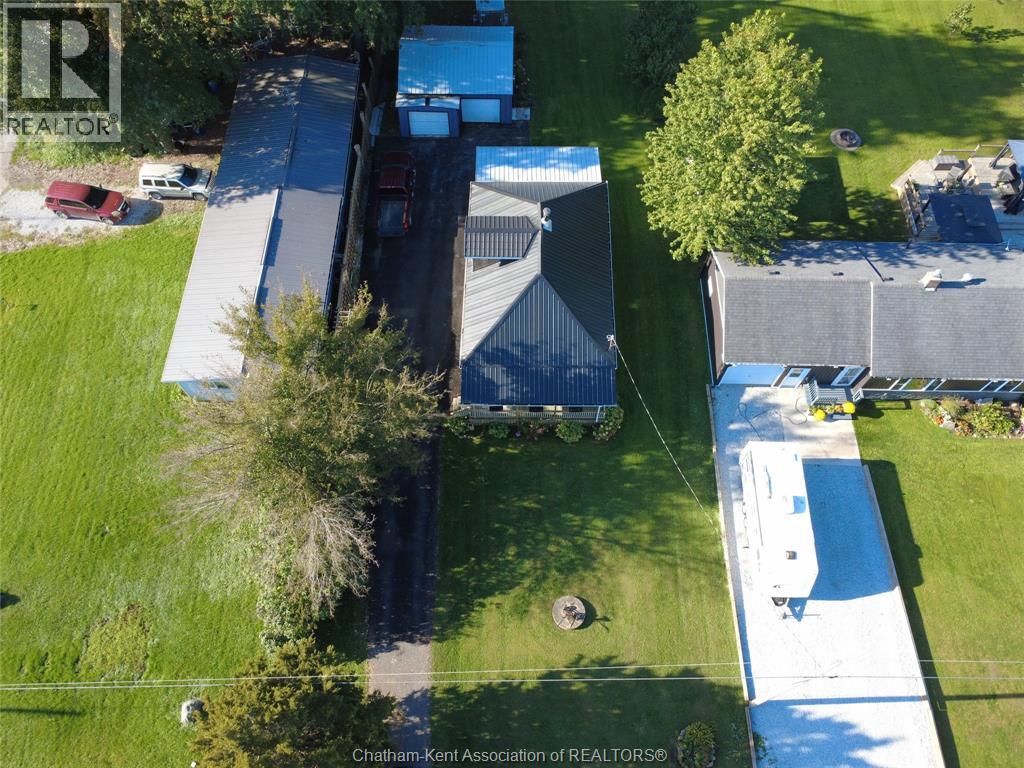 36 Talbot Street Property Photo 6