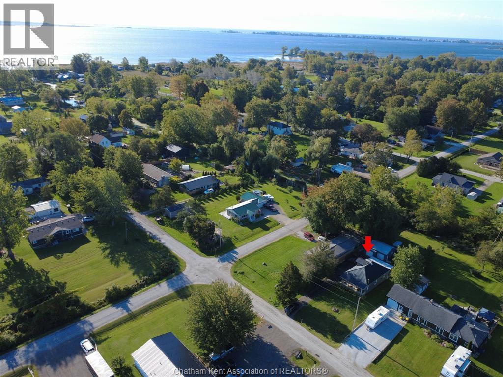 36 Talbot Street Property Photo 7