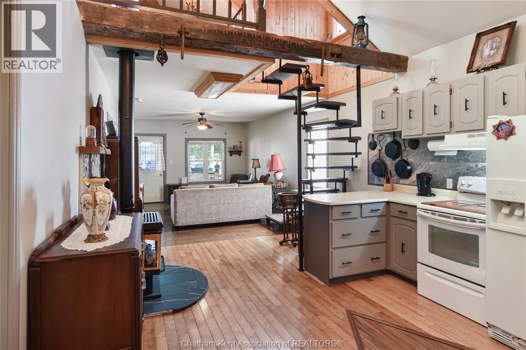 36 Talbot Street Property Photo 9