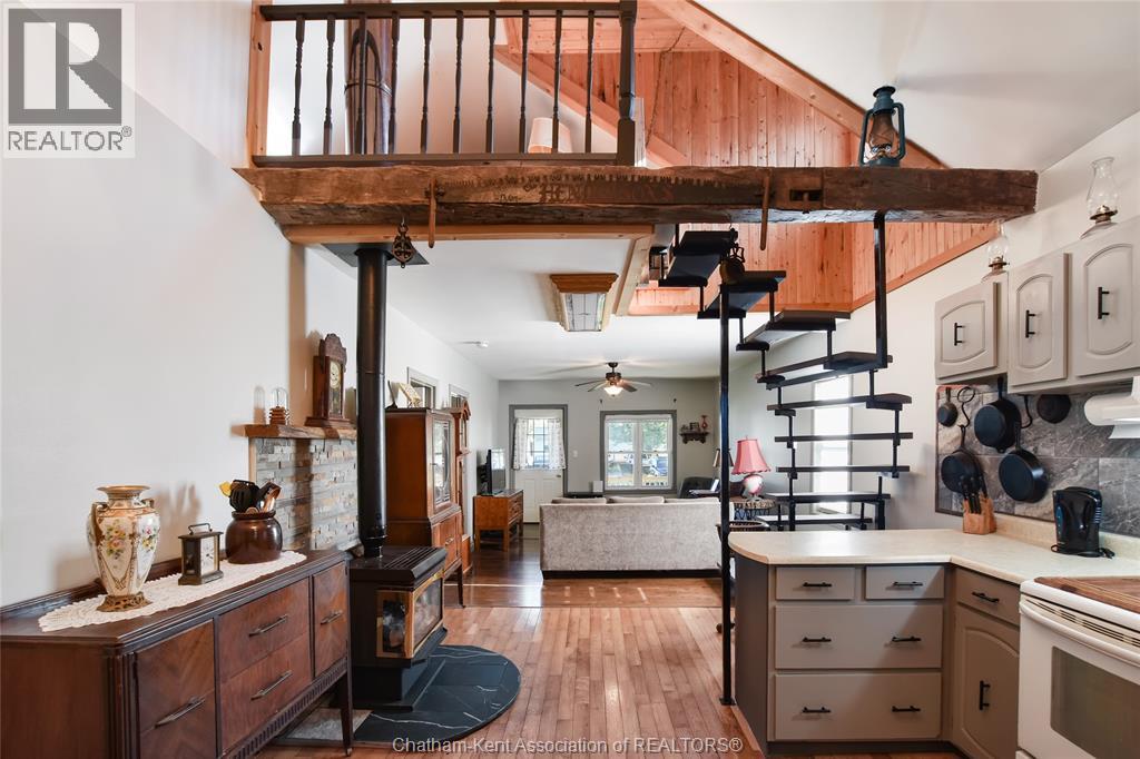 36 Talbot Street Property Photo 10