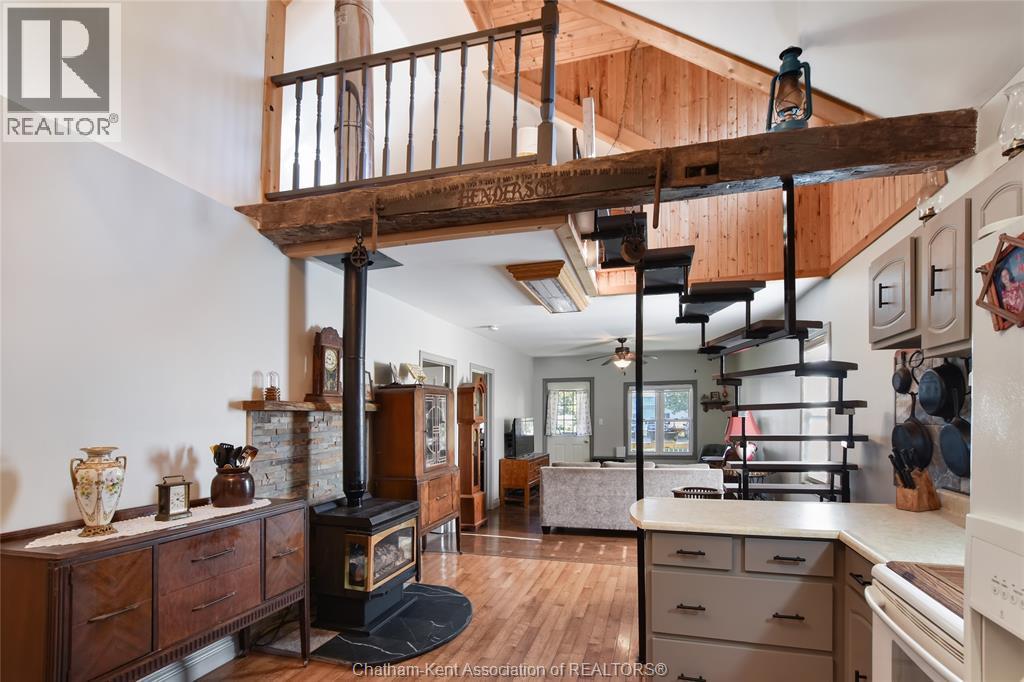 36 Talbot Street Property Photo 11