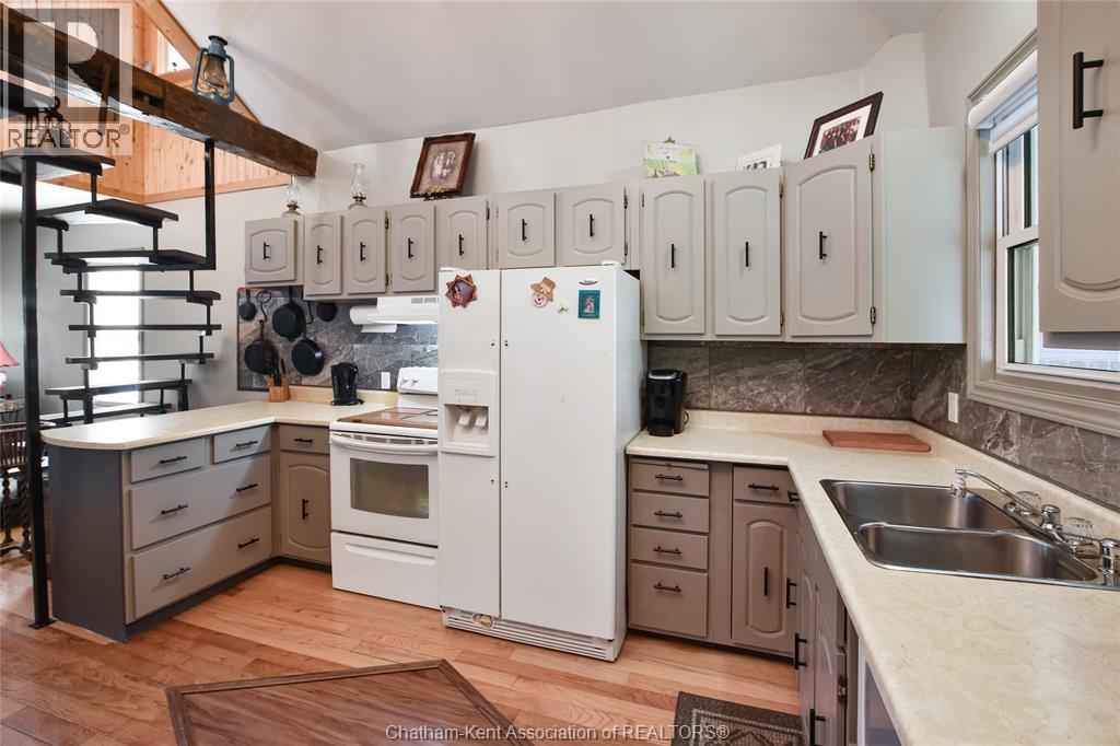 36 Talbot Street Property Photo 12
