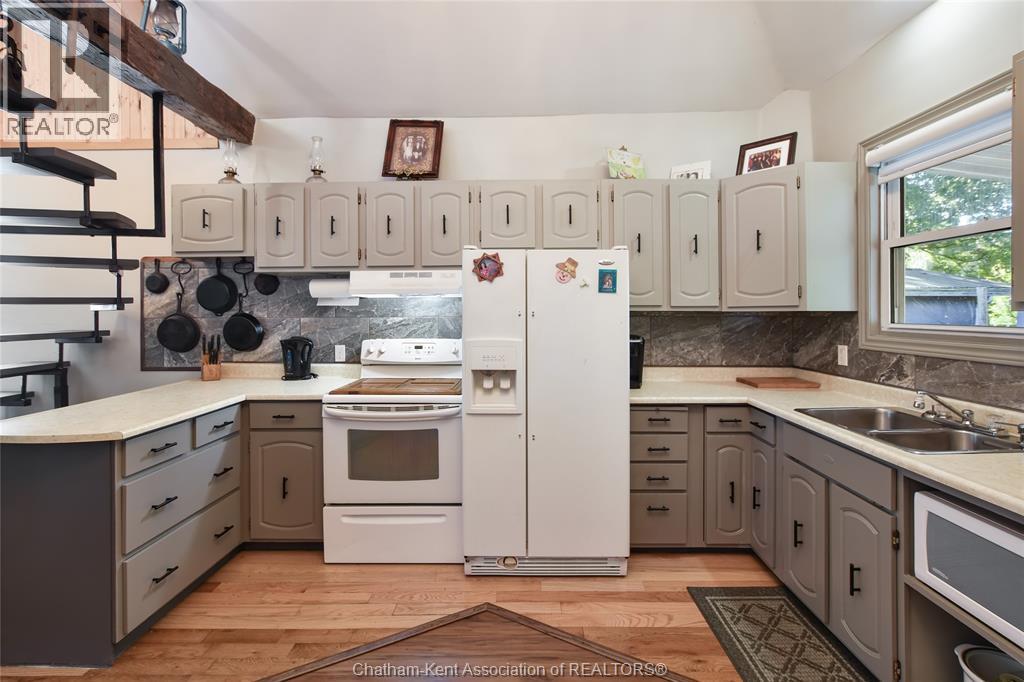 36 Talbot Street Property Photo 13