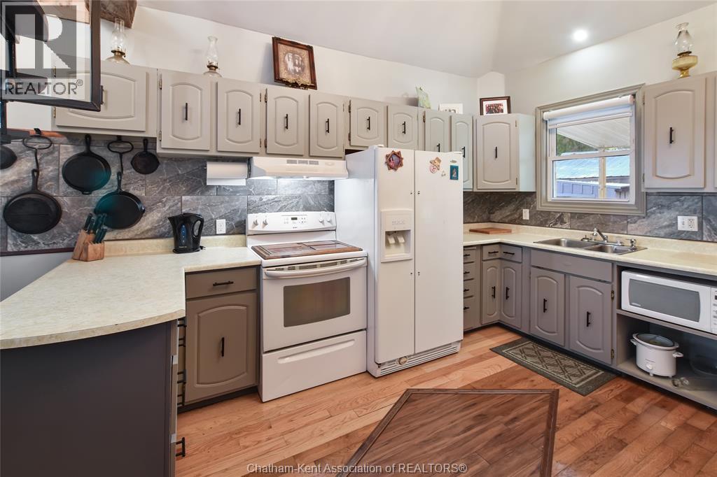 36 Talbot Street Property Photo 14