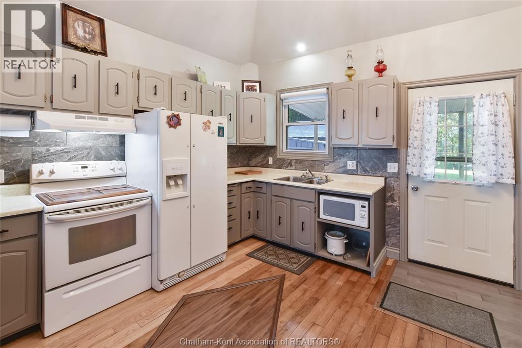 36 Talbot Street Property Photo 15