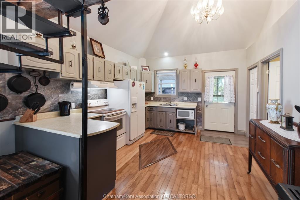 36 Talbot Street Property Photo 16