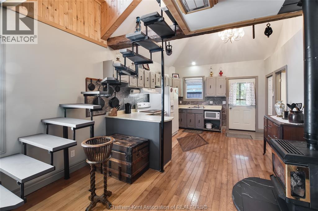 36 Talbot Street Property Photo 17