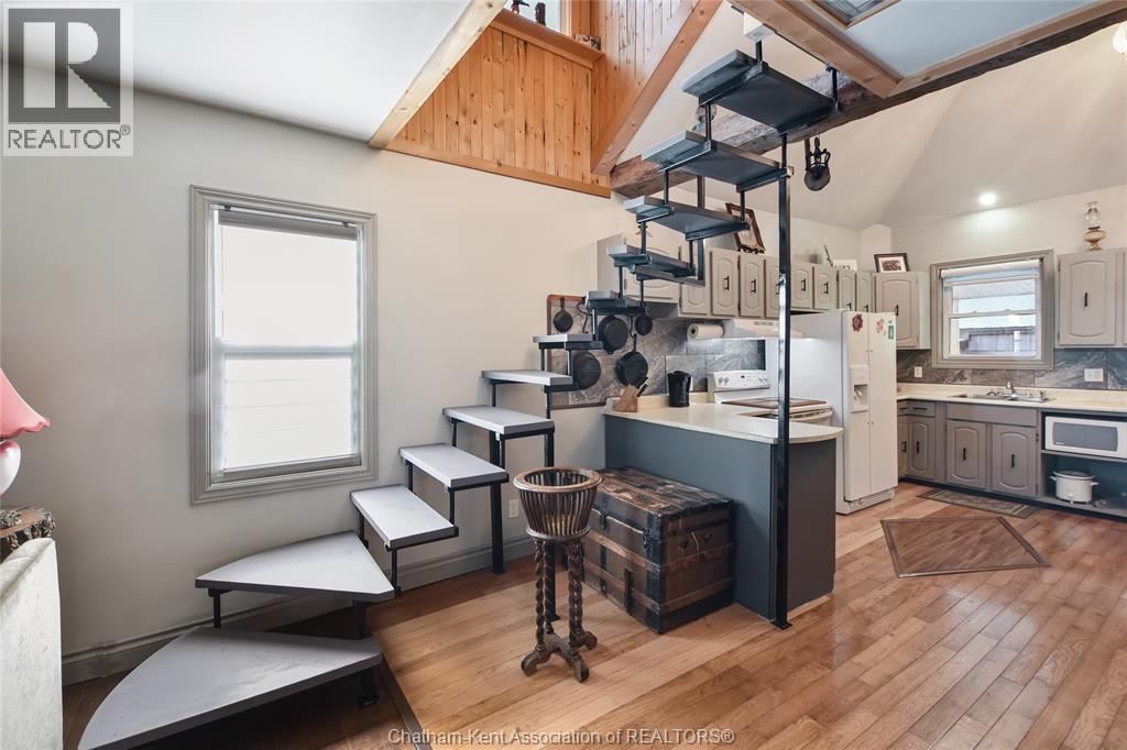36 Talbot Street Property Photo 18