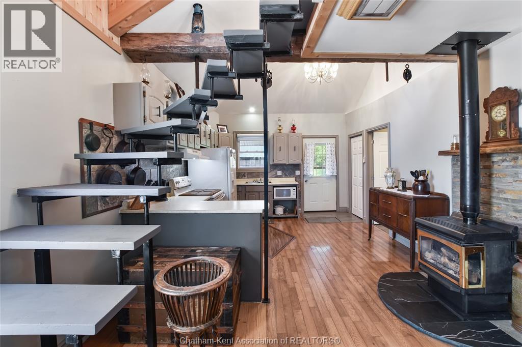 36 Talbot Street Property Photo 19