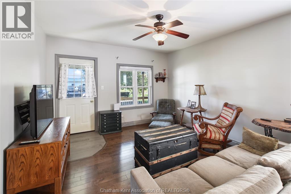 36 Talbot Street Property Photo 20