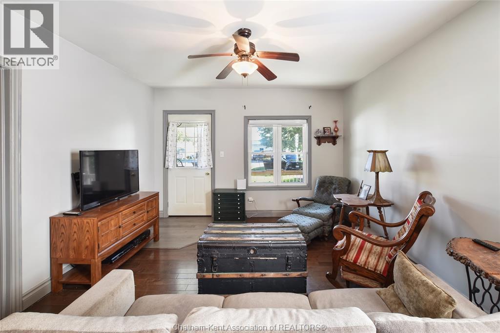 36 Talbot Street Property Photo 21