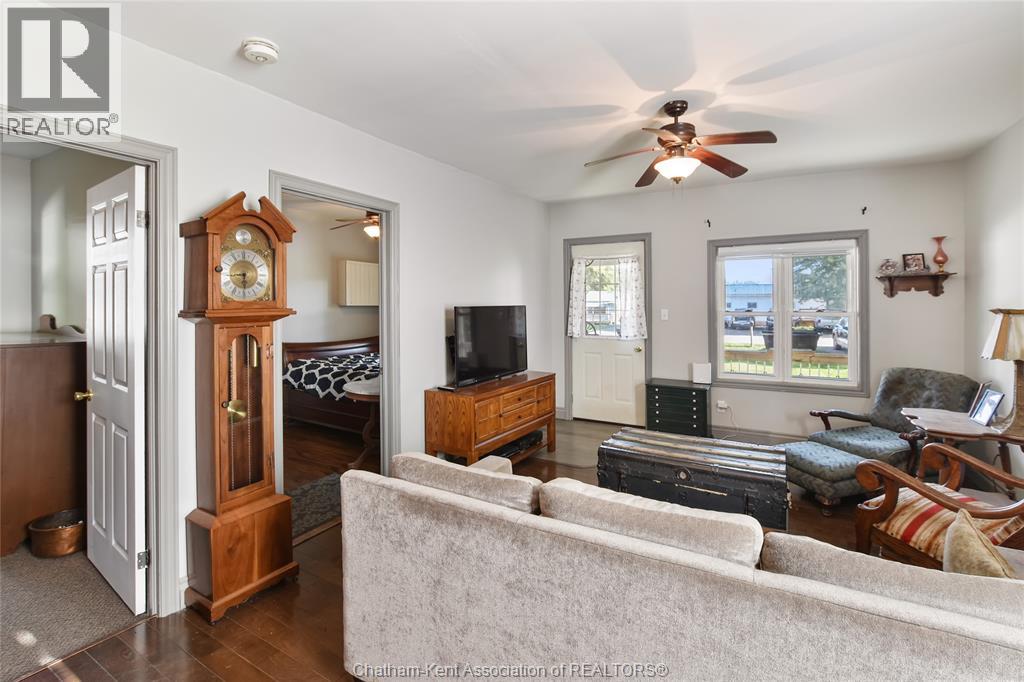 36 Talbot Street Property Photo 22