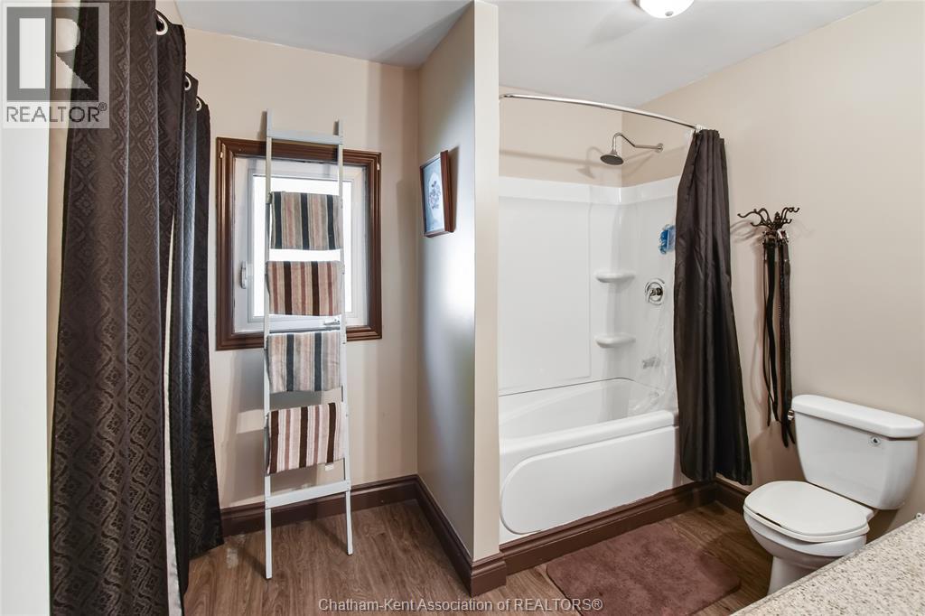 36 Talbot Street Property Photo 23