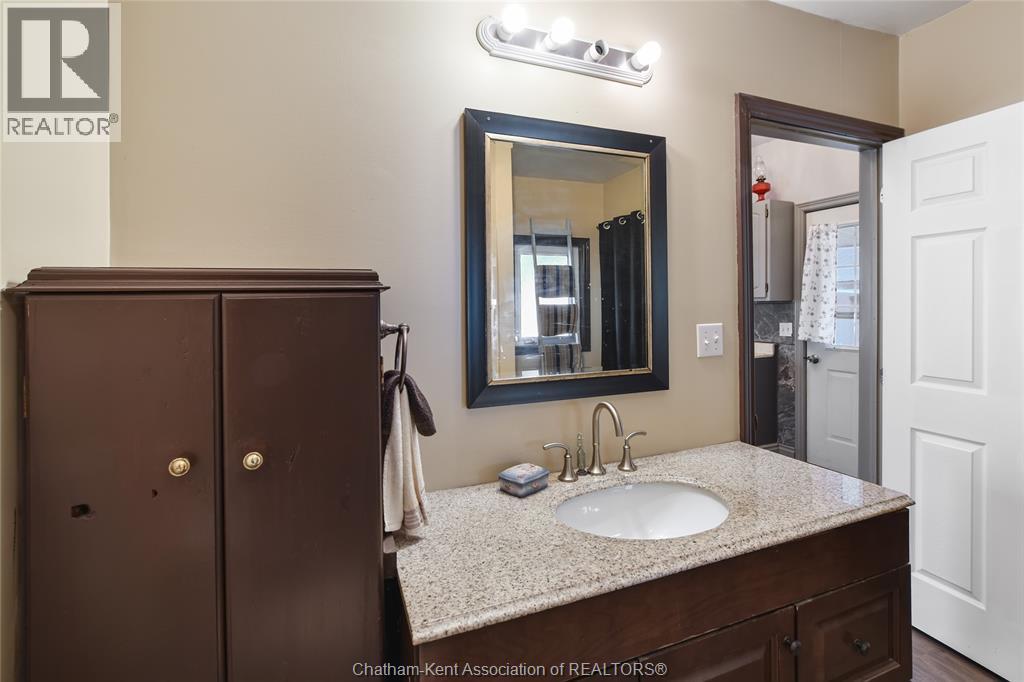 36 Talbot Street Property Photo 24