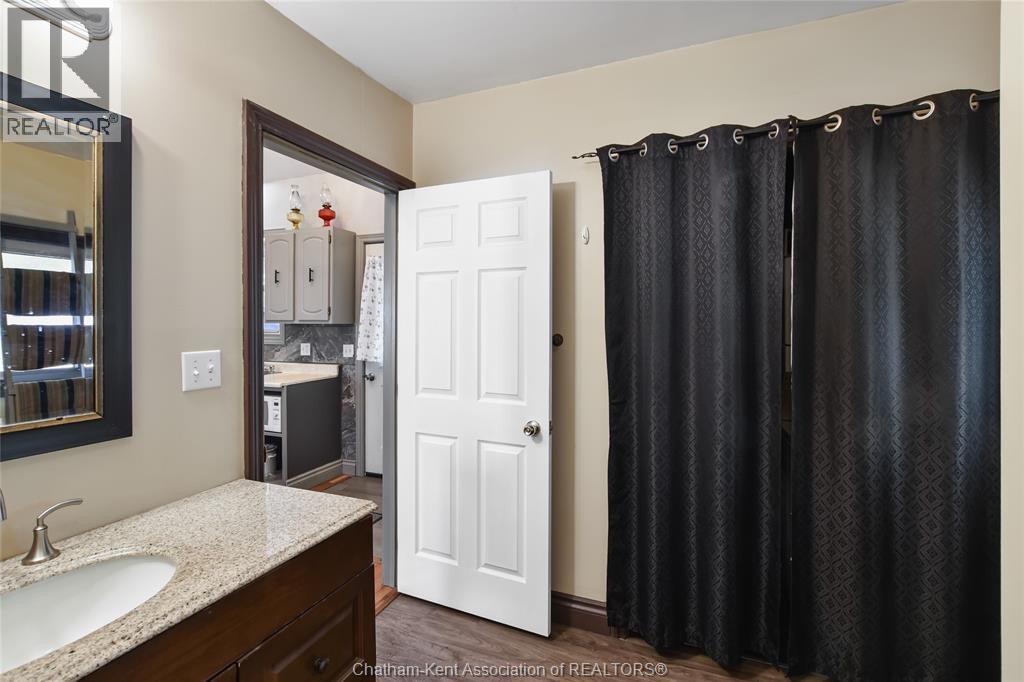 36 Talbot Street Property Photo 25