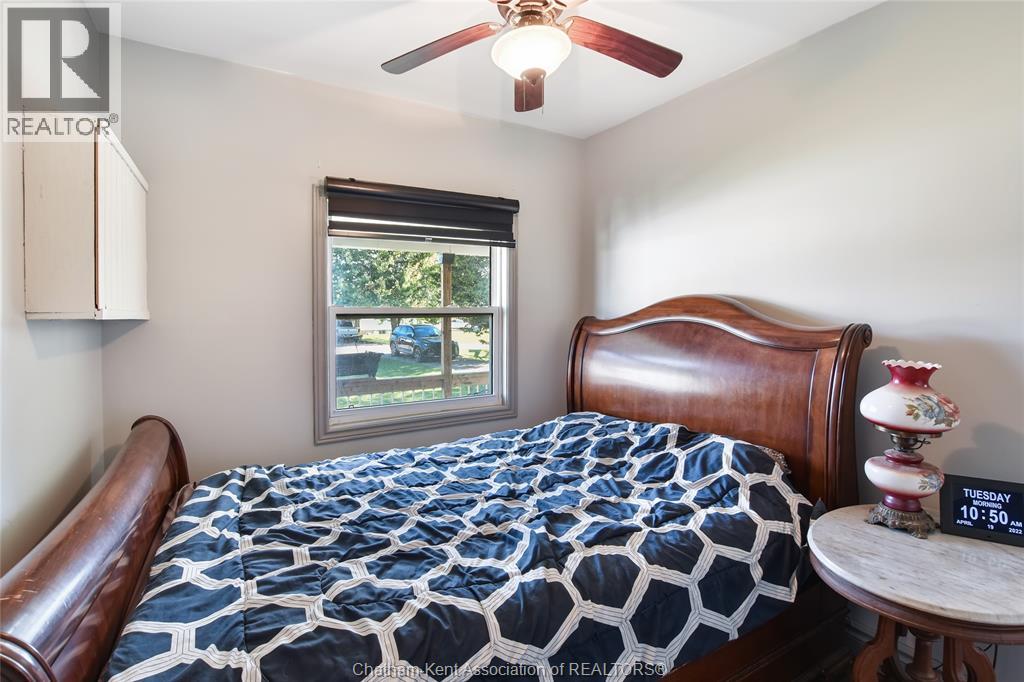 36 Talbot Street Property Photo 26