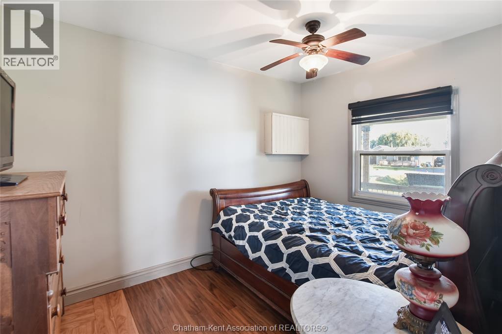 36 Talbot Street Property Photo 27