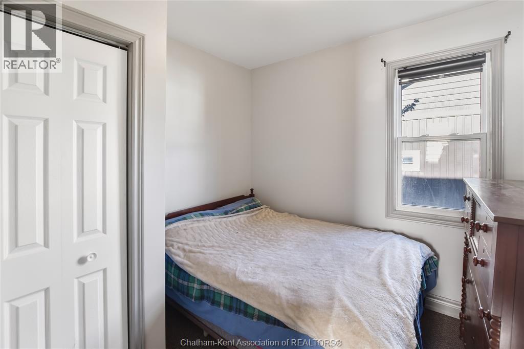 36 Talbot Street Property Photo 28