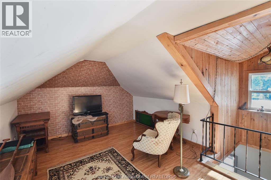 36 Talbot Street Property Photo 30