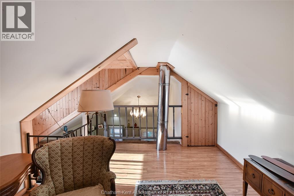 36 Talbot Street Property Photo 31