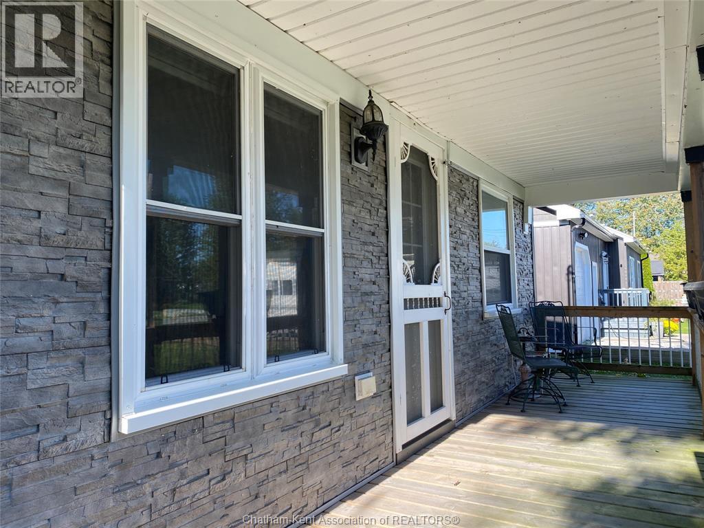 36 Talbot Street Property Photo 33