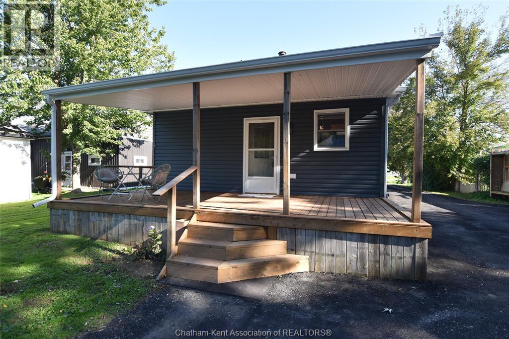 36 Talbot Street Property Photo 34