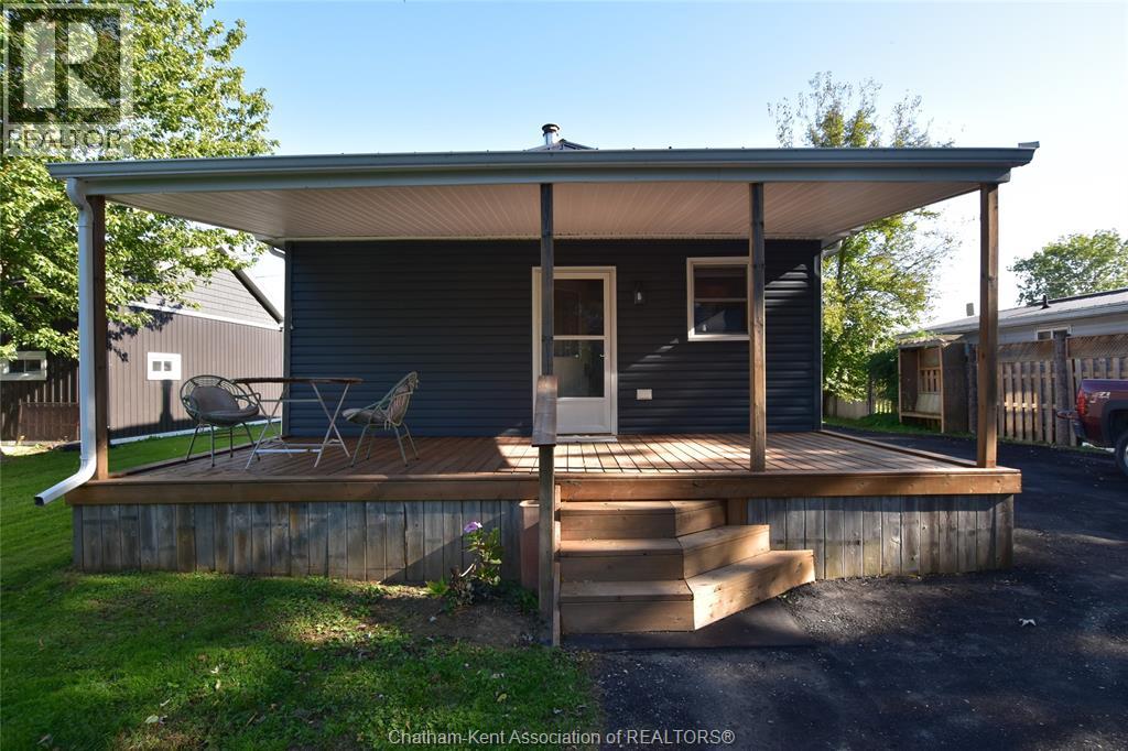 36 Talbot Street Property Photo 35