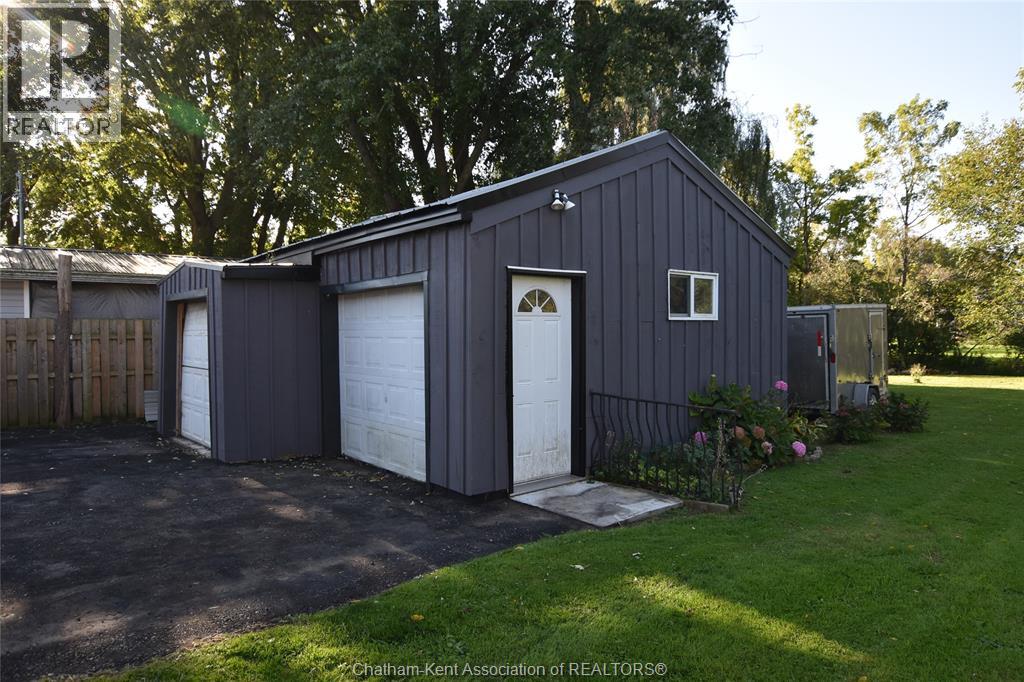 36 Talbot Street Property Photo 36
