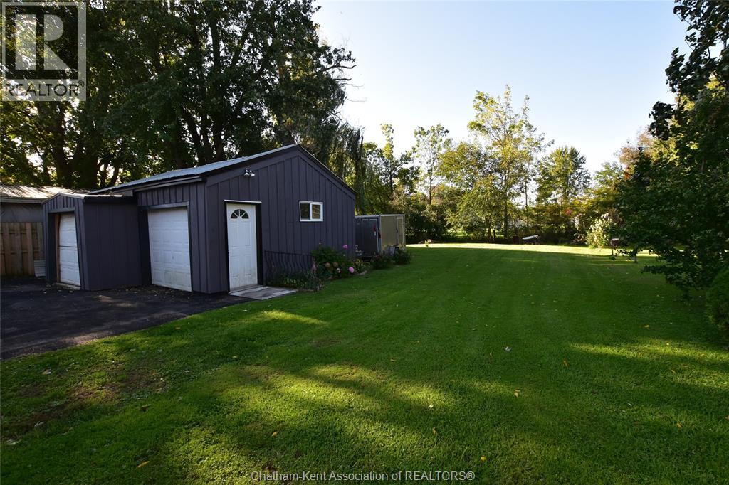 36 Talbot Street Property Photo 37