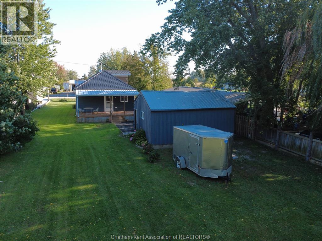 36 Talbot Street Property Photo 38