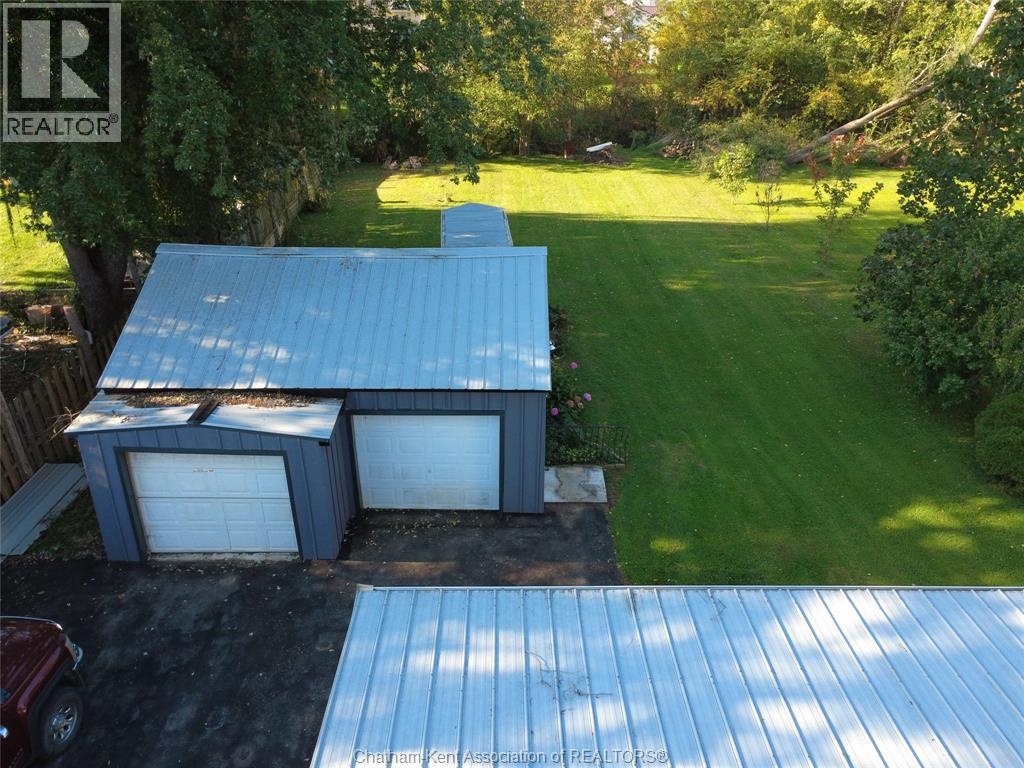36 Talbot Street Property Photo 39