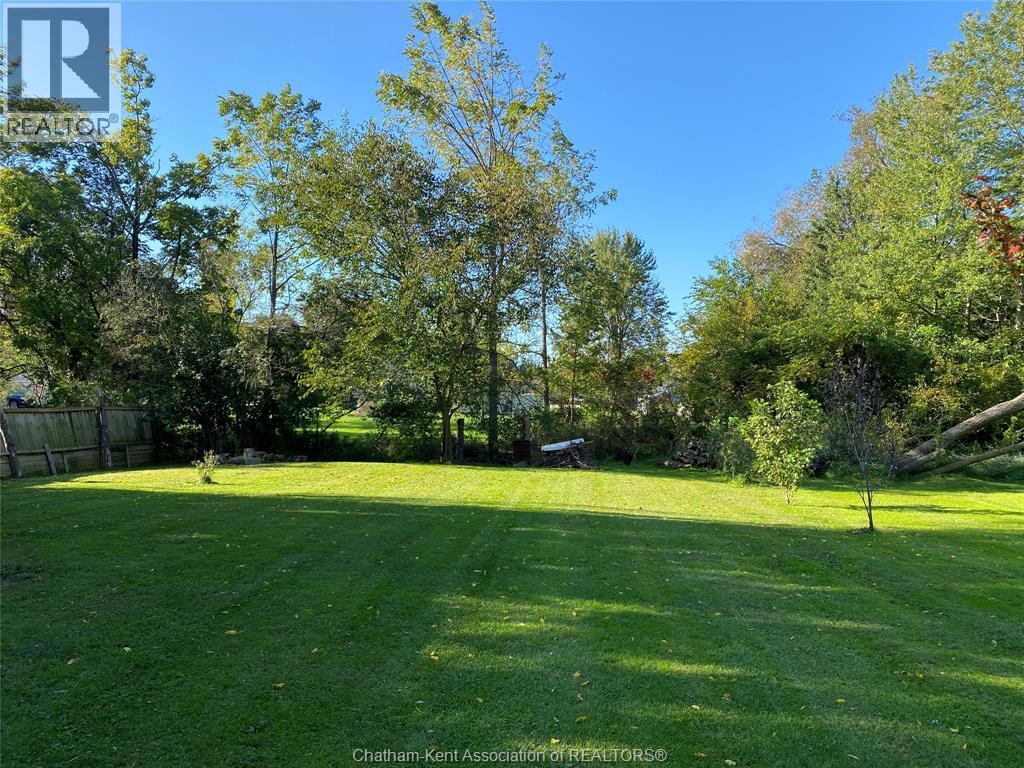 36 Talbot Street Property Photo 40