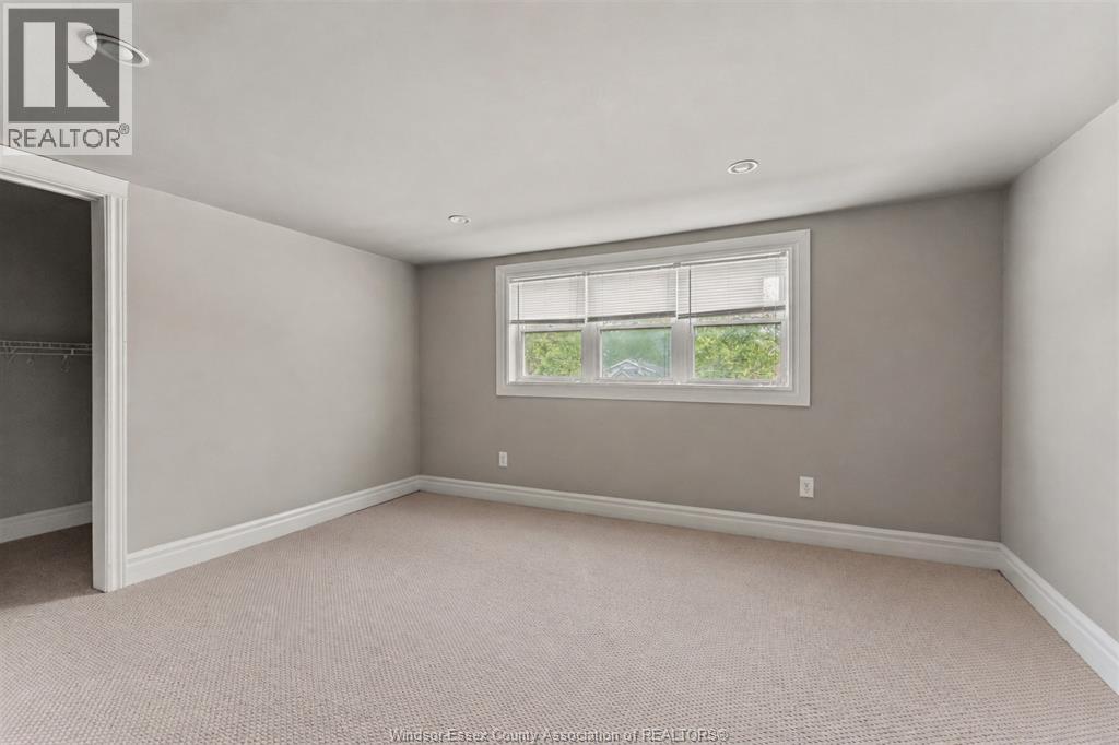 549 Clover Property Photo 10