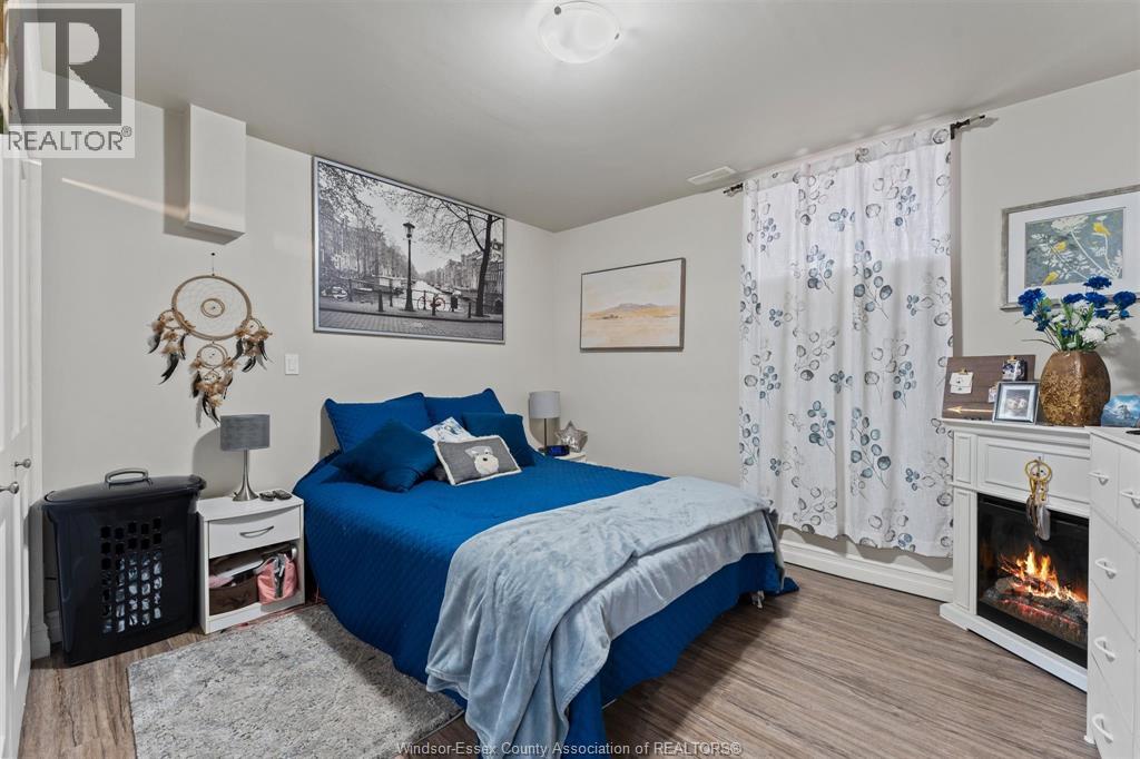 549 Clover Property Photo 14