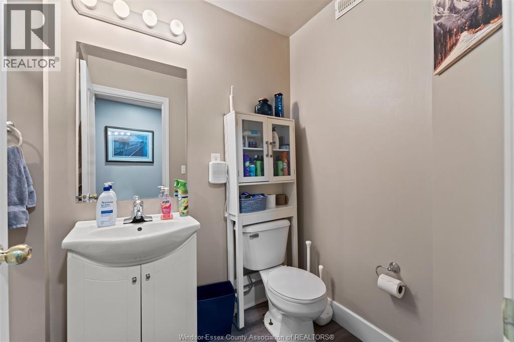 549 Clover Property Photo 15